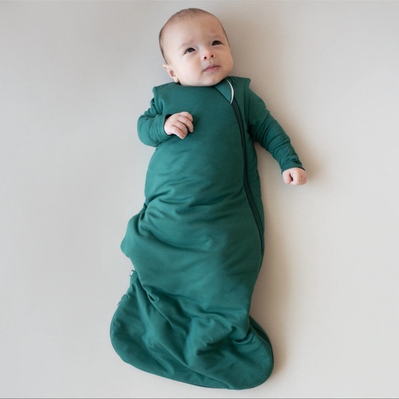 Kyte Baby Sleep Sack - Picture 2 of 12